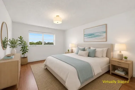 7150 Indian Creek Drive Miami Beach FL 33141