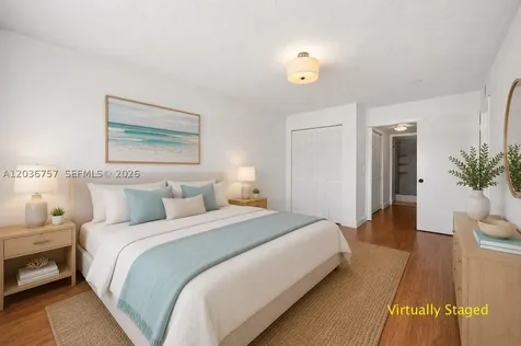 7150 Indian Creek Drive Miami Beach FL 33141