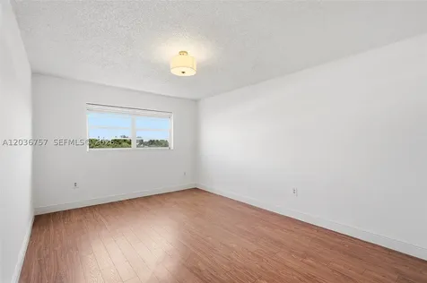 7150 Indian Creek Drive Miami Beach FL 33141