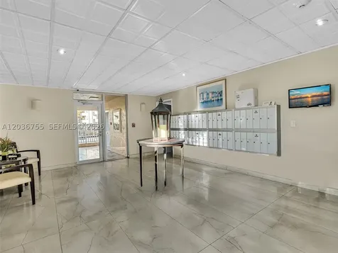 3601 NE 170th Street North Miami Beach FL 33160