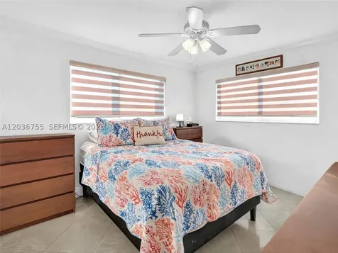 3601 NE 170th Street North Miami Beach FL 33160