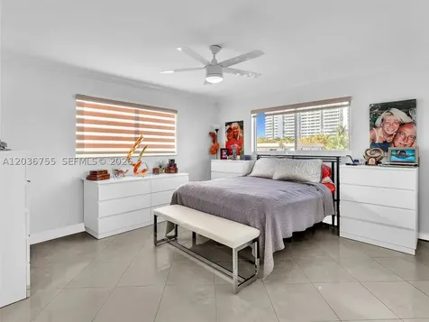 3601 NE 170th Street North Miami Beach FL 33160