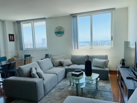 Hallandale Beach FL 33009