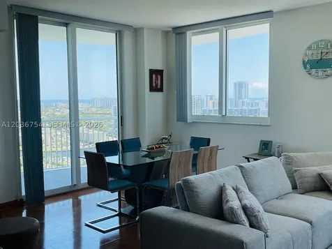 Hallandale Beach FL 33009