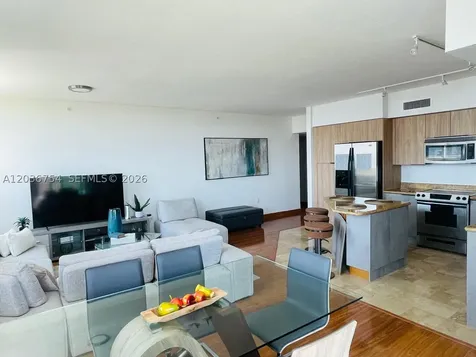 Hallandale Beach FL 33009