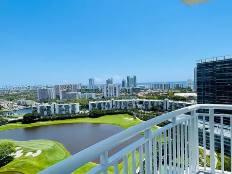 Hallandale Beach FL 33009