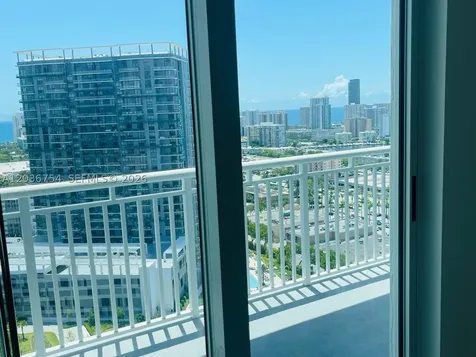 Hallandale Beach FL 33009
