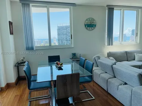Hallandale Beach FL 33009
