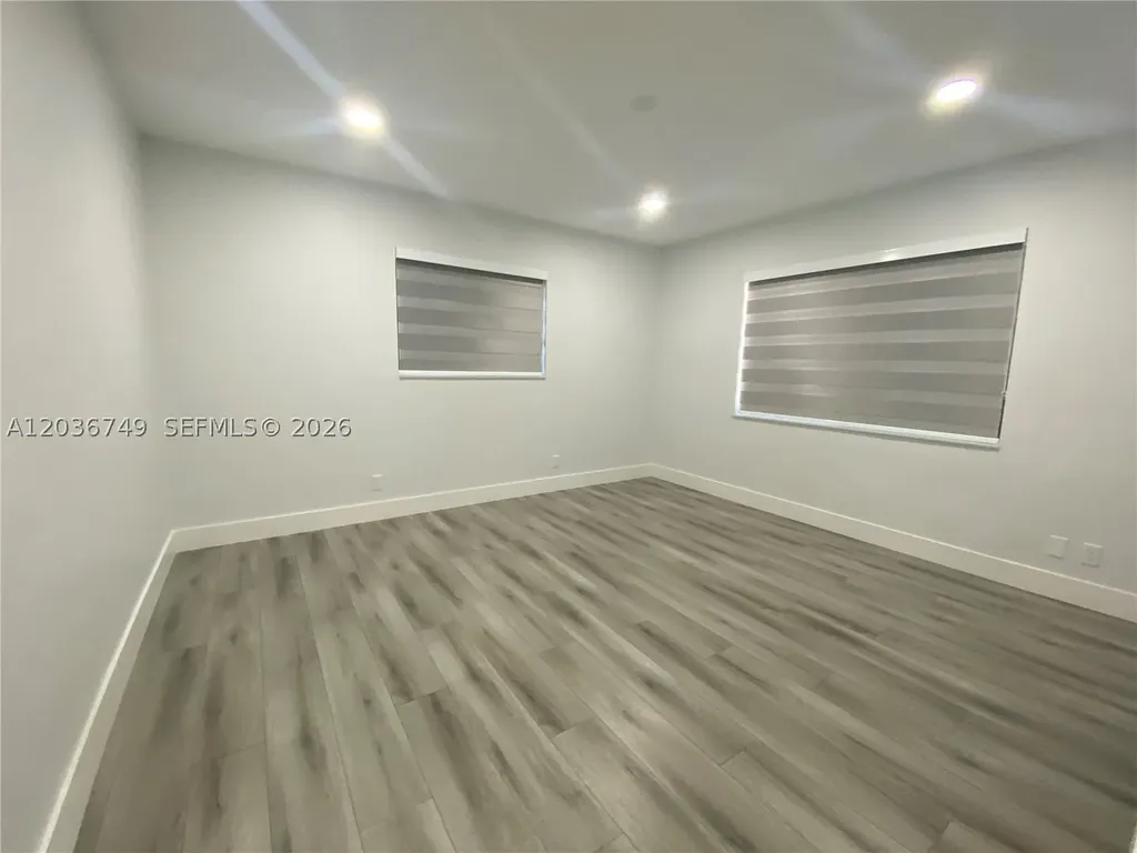 1845 Thomas Street Hollywood FL 33020