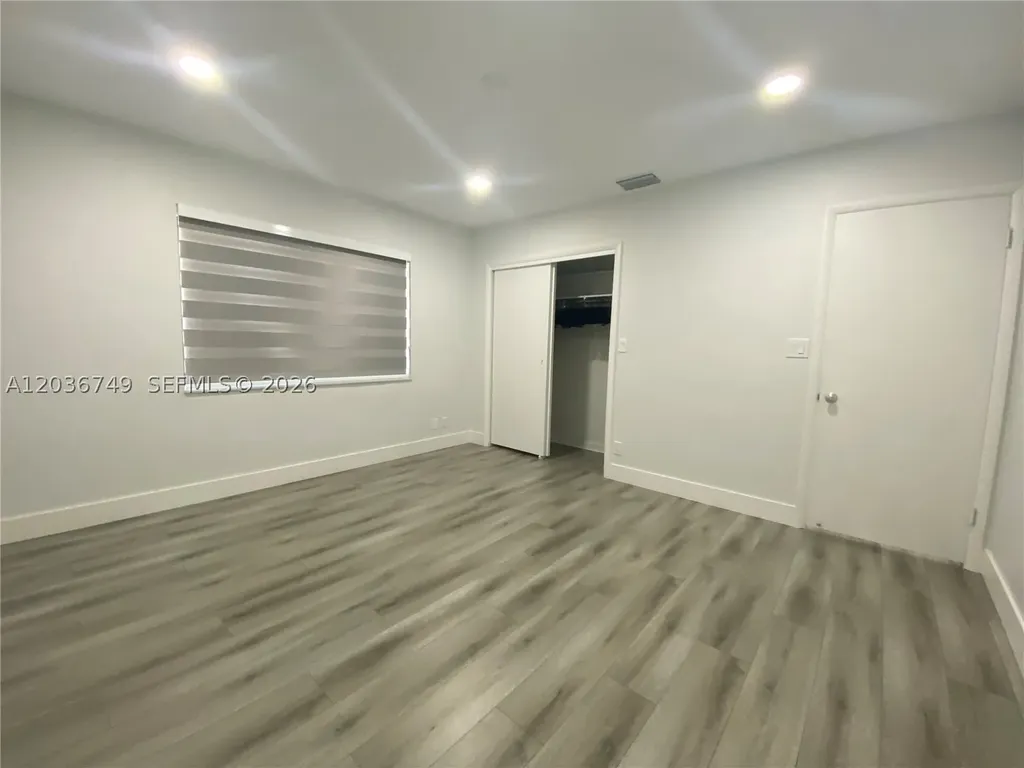 1845 Thomas Street Hollywood FL 33020
