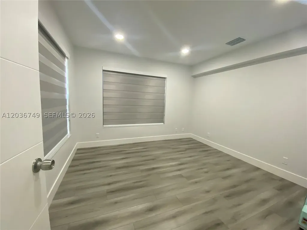 1845 Thomas Street Hollywood FL 33020
