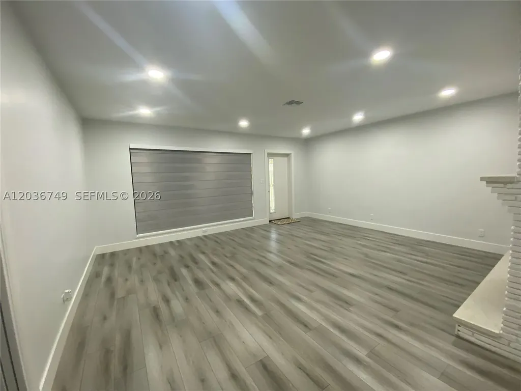 1845 Thomas Street Hollywood FL 33020