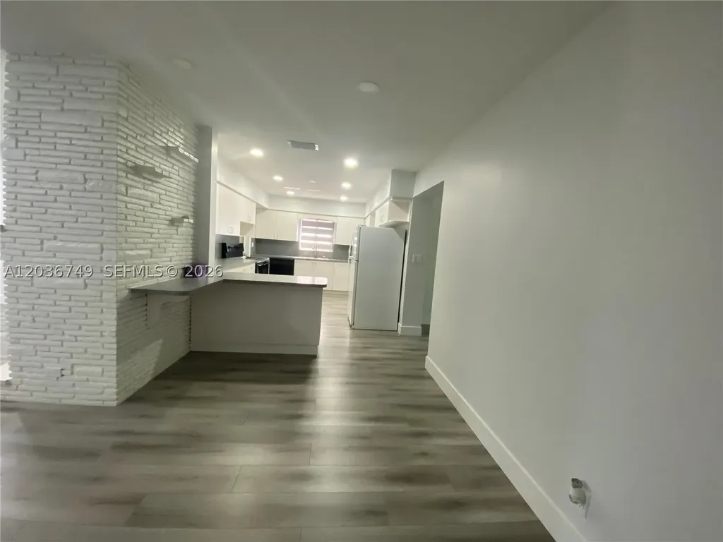 1845 Thomas Street Hollywood FL 33020