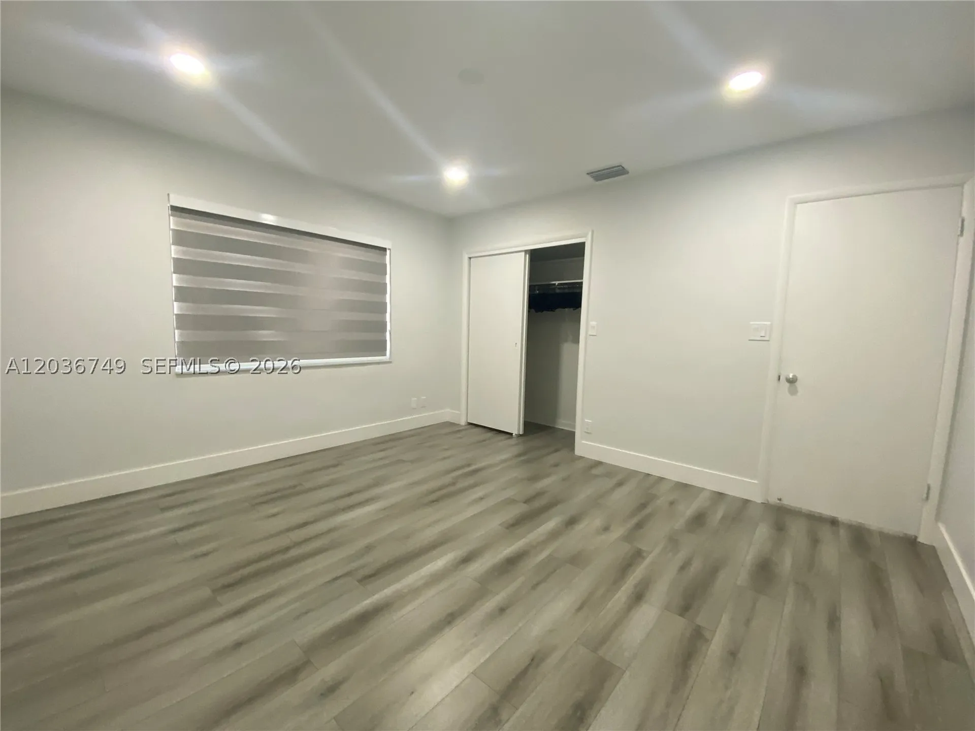1845 Thomas Street Hollywood FL 33020