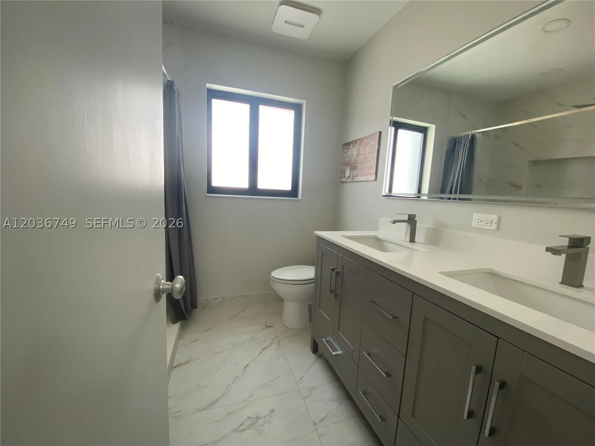 1845 Thomas Street Hollywood FL 33020