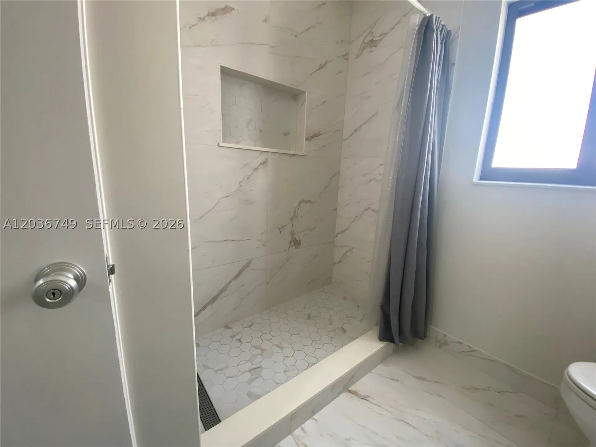 1845 Thomas Street Hollywood FL 33020