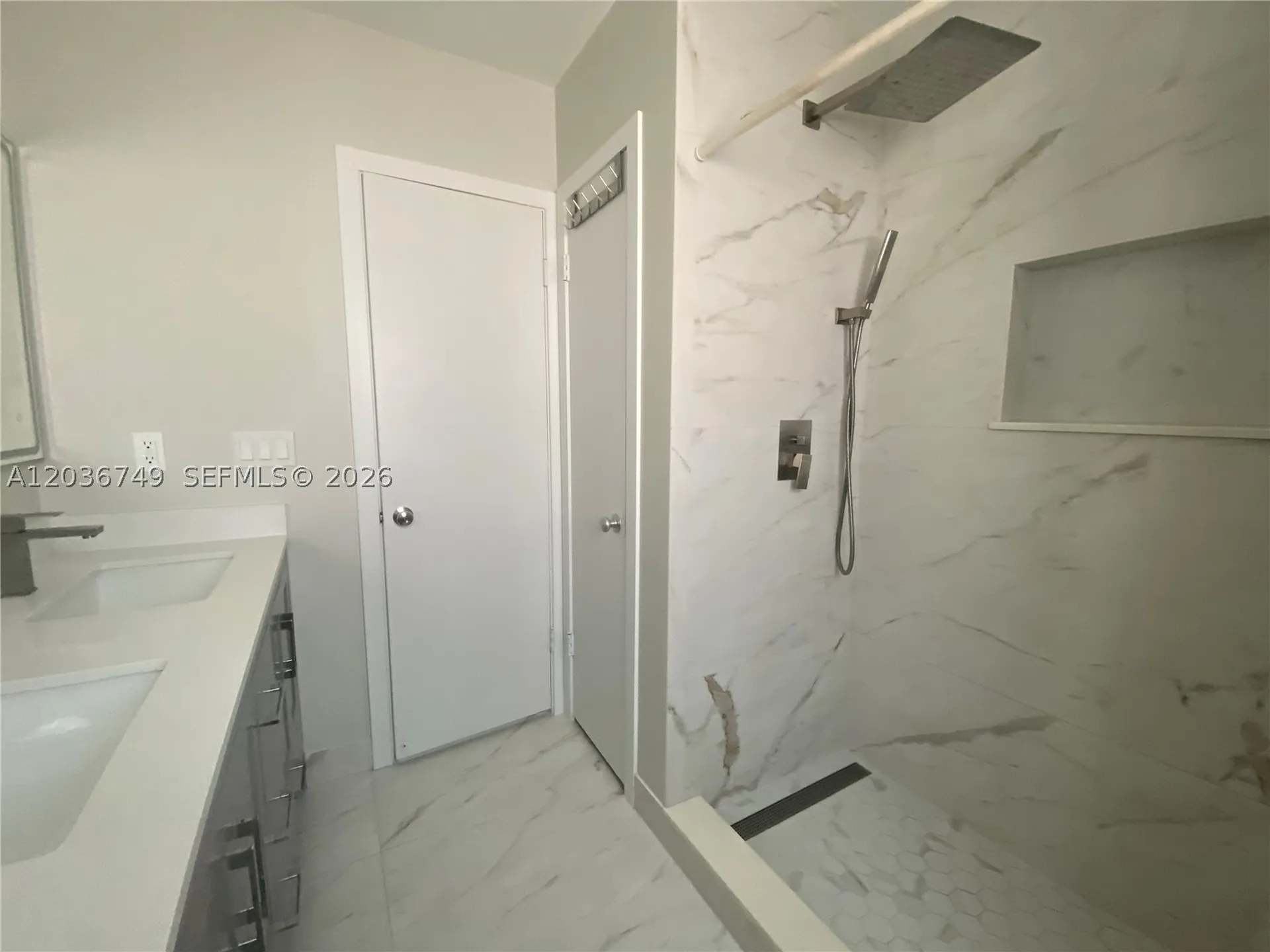 1845 Thomas Street Hollywood FL 33020