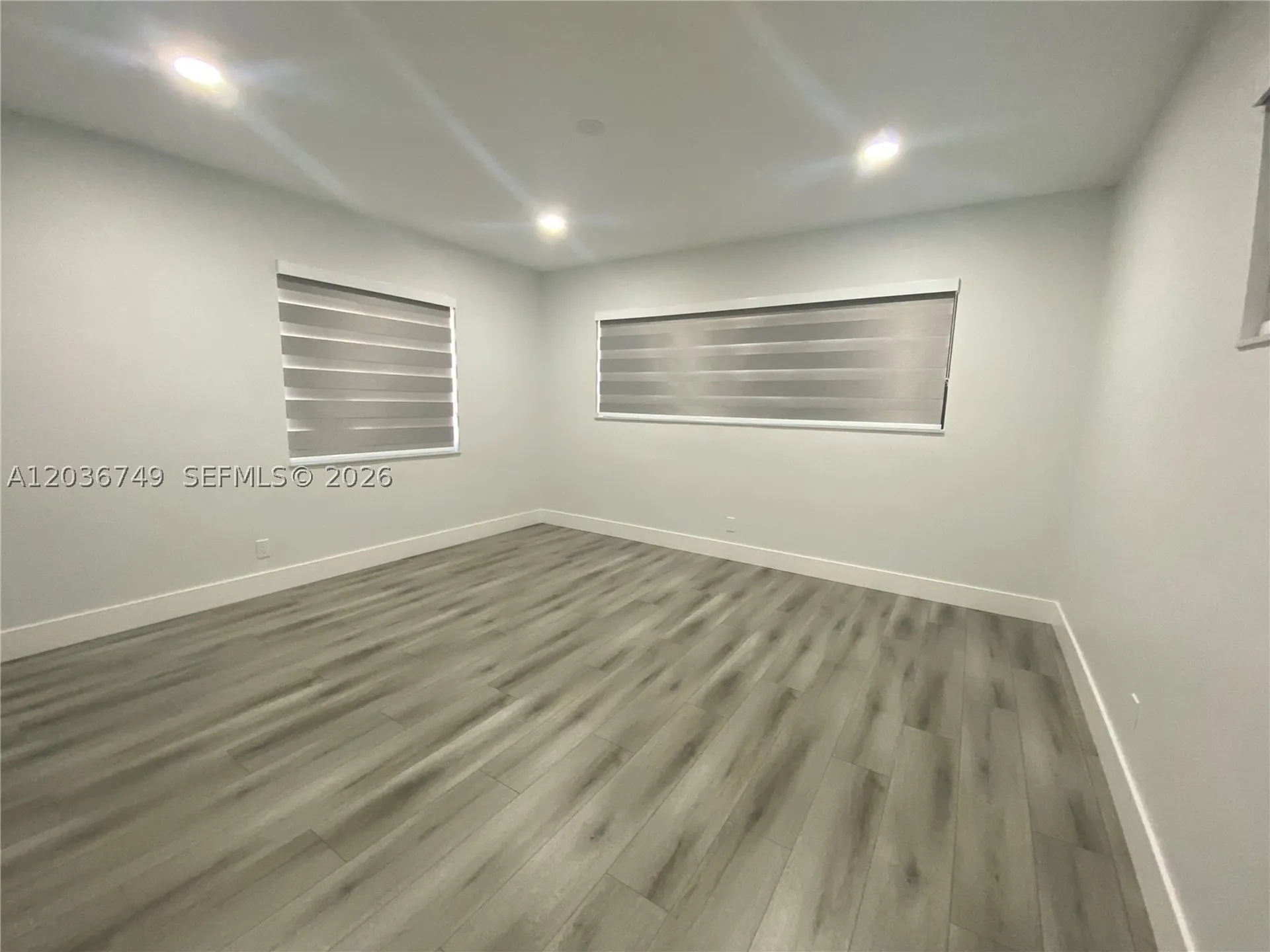 1845 Thomas Street Hollywood FL 33020