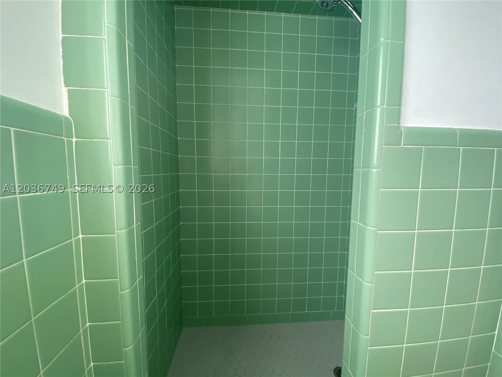 1845 Thomas Street Hollywood FL 33020