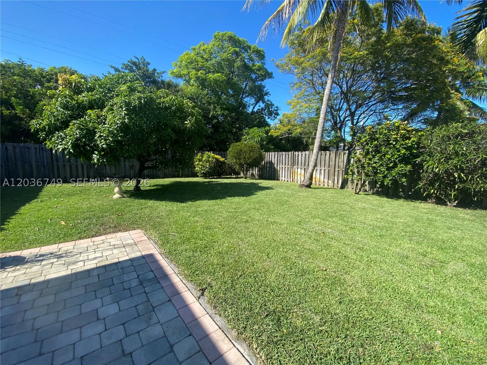 1845 Thomas Street Hollywood FL 33020