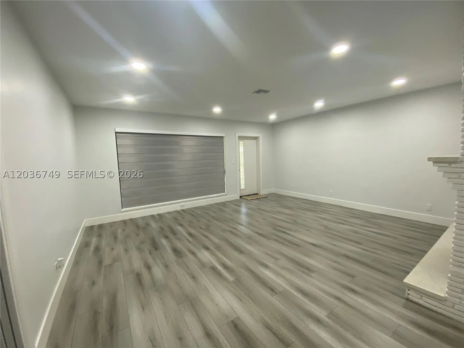 1845 Thomas Street Hollywood FL 33020