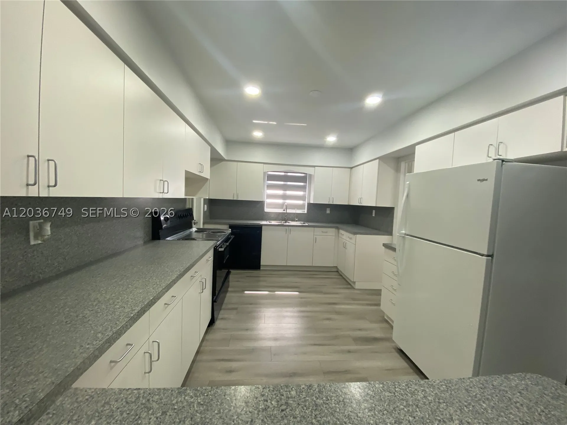 1845 Thomas Street Hollywood FL 33020