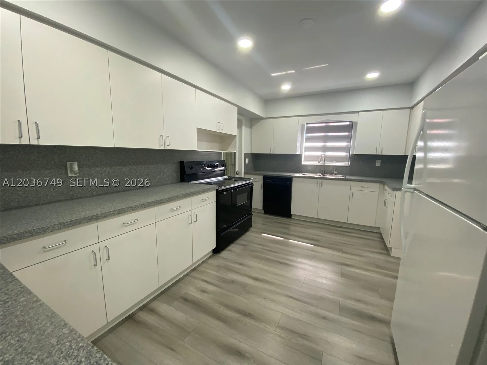 1845 Thomas Street Hollywood FL 33020
