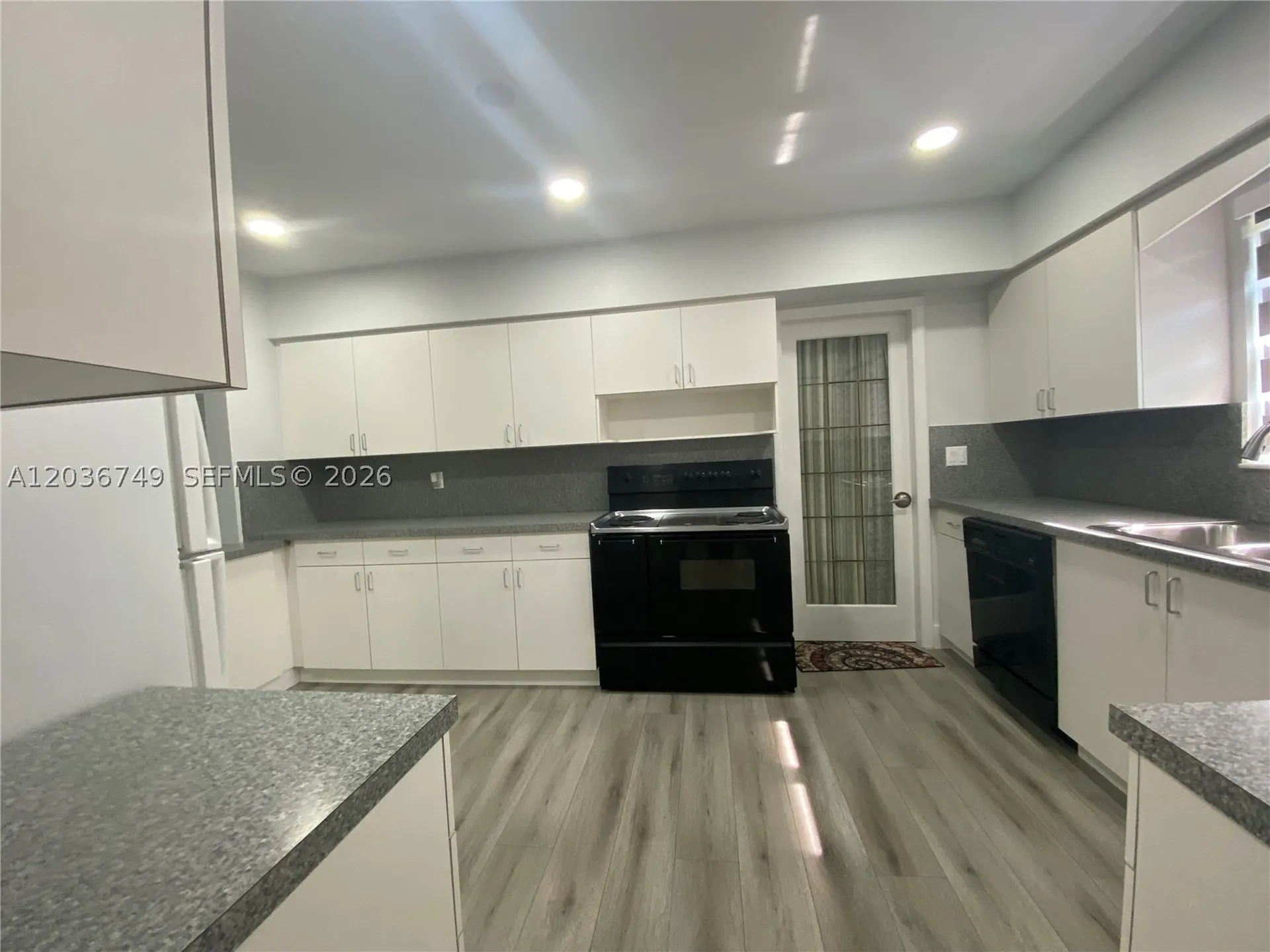 1845 Thomas Street Hollywood FL 33020