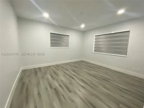 1845 Thomas Street Hollywood FL 33020