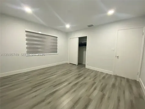 1845 Thomas Street Hollywood FL 33020