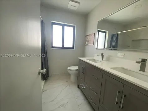 1845 Thomas Street Hollywood FL 33020