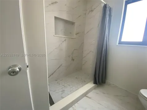 1845 Thomas Street Hollywood FL 33020