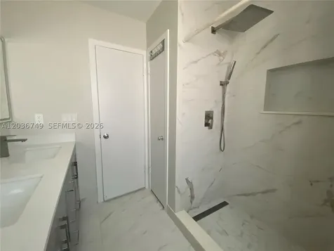 1845 Thomas Street Hollywood FL 33020