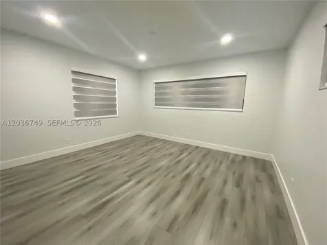 1845 Thomas Street Hollywood FL 33020