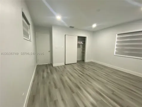 1845 Thomas Street Hollywood FL 33020