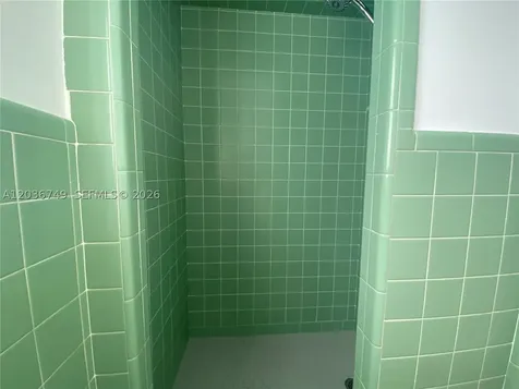 1845 Thomas Street Hollywood FL 33020