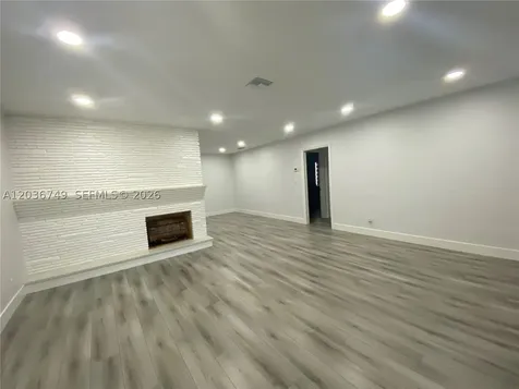 1845 Thomas Street Hollywood FL 33020