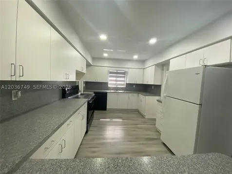 1845 Thomas Street Hollywood FL 33020