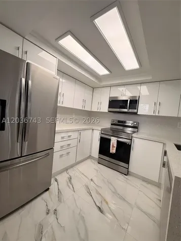 10875 NW 7th Street Miami FL 33172