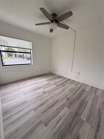 10875 NW 7th Street Miami FL 33172