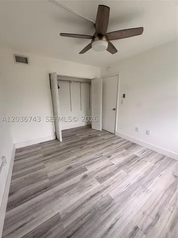 10875 NW 7th Street Miami FL 33172