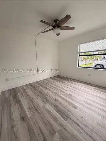 10875 NW 7th Street Miami FL 33172