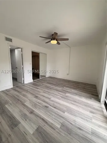 10875 NW 7th Street Miami FL 33172
