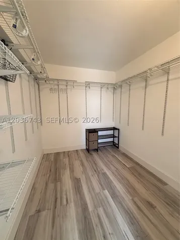 10875 NW 7th Street Miami FL 33172