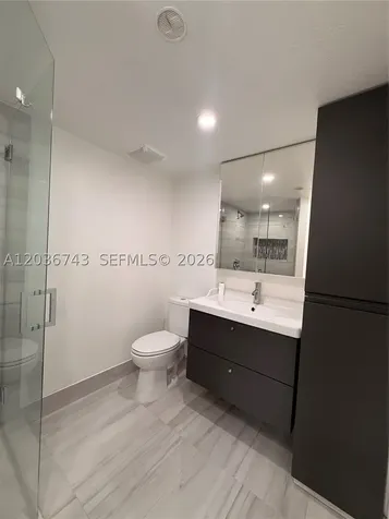 10875 NW 7th Street Miami FL 33172