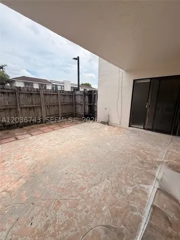 10875 NW 7th Street Miami FL 33172