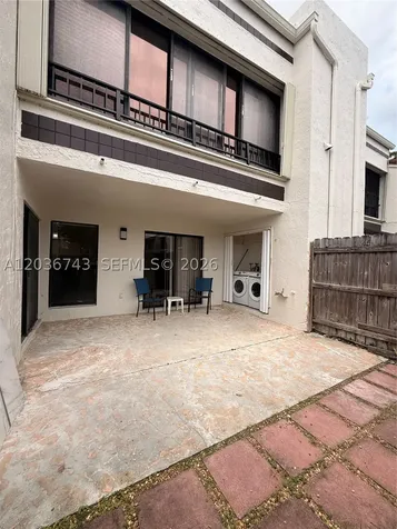 10875 NW 7th Street Miami FL 33172