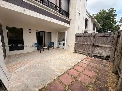 10875 NW 7th Street Miami FL 33172