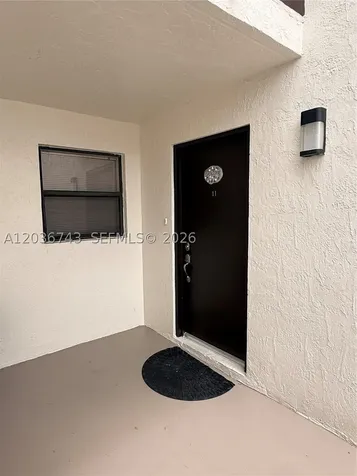 10875 NW 7th Street Miami FL 33172