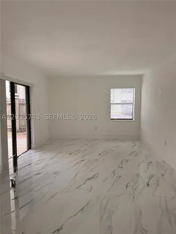 10875 NW 7th Street Miami FL 33172